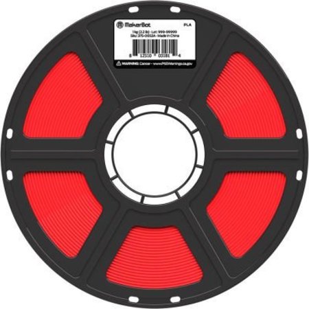 MAKERBOT 375-0045A